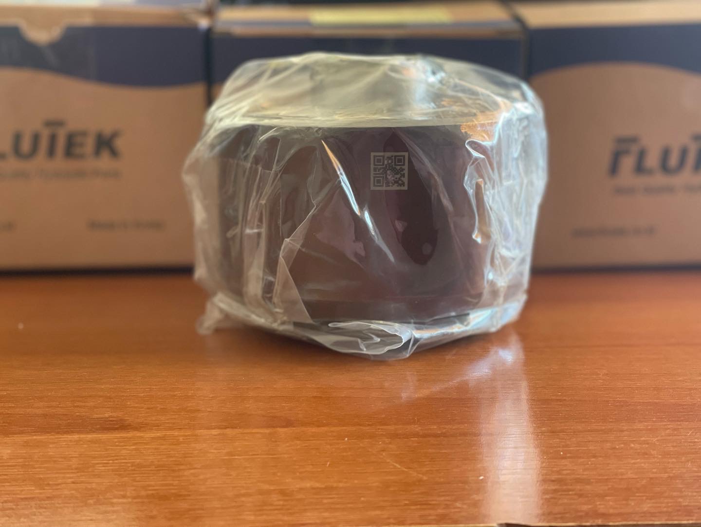 Flutek Kawasaki Pompa Yedek Parçaları