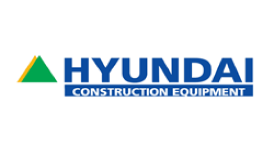 Hyundai Yedek Parçaları