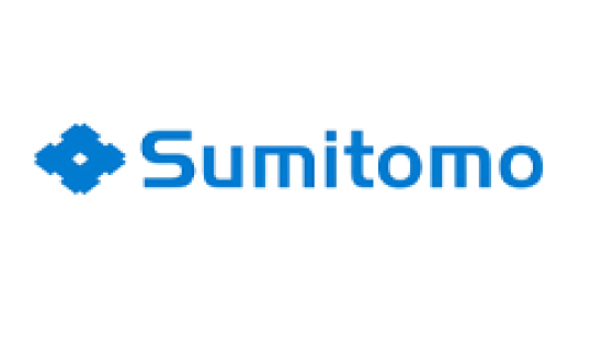 Sumitomo Yedek Parçaları