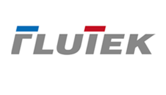 Flutek Kawasaki Pompa Yedek Parçaları