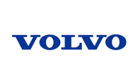 Volvo Yedek Parçaları