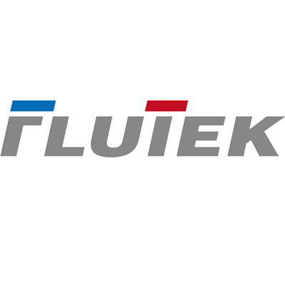 Flutek Piston Kule Valf Ve Yürüyüş Kitleri