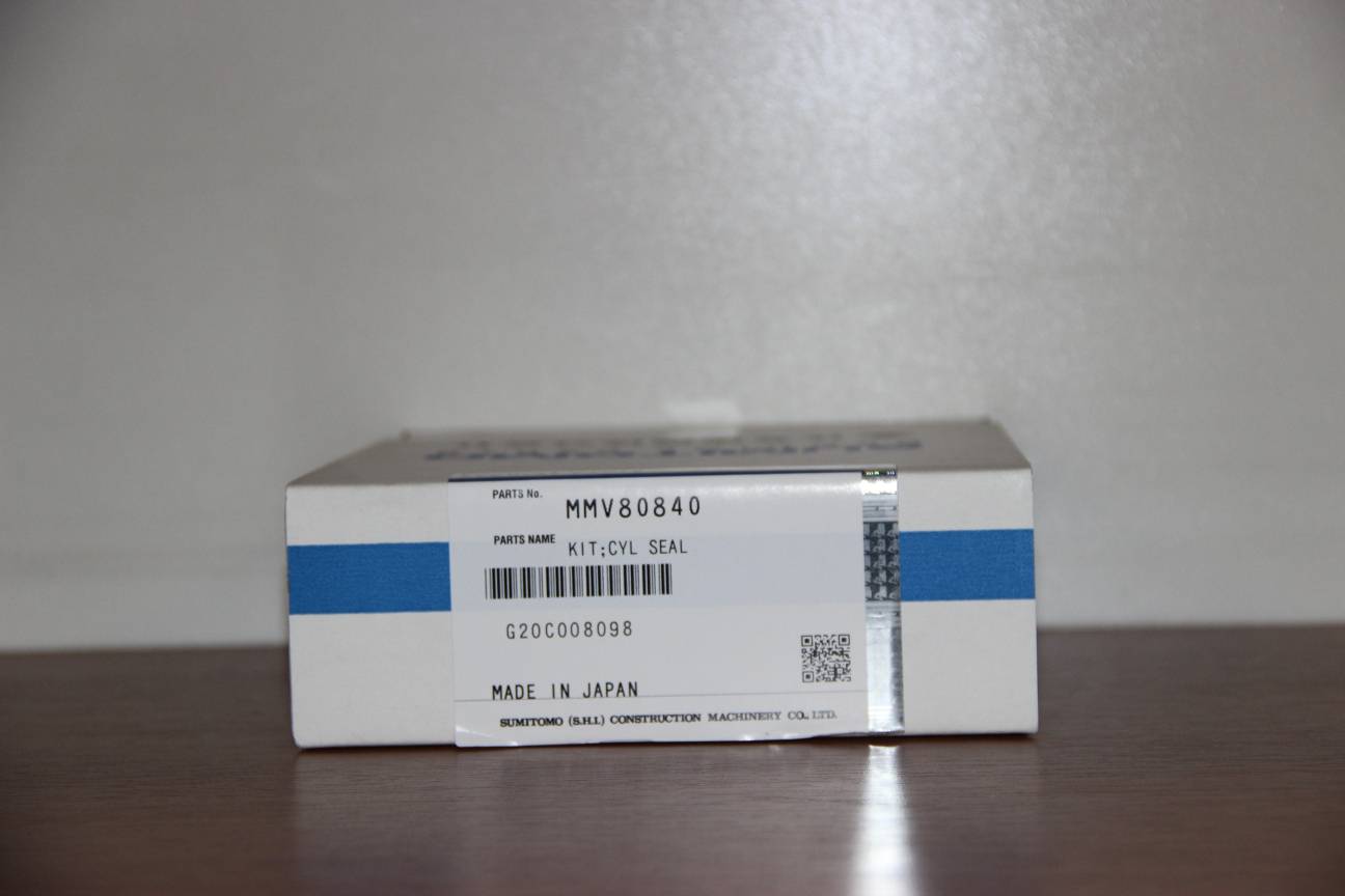 Kova Tamir Takımı SH300-5 