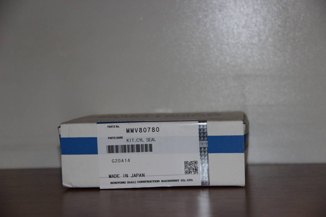 Kova Tamir Takımı SH350-5 