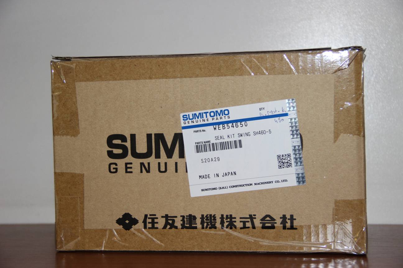 Kule Şanzıman Tamir Takımı SH480-5