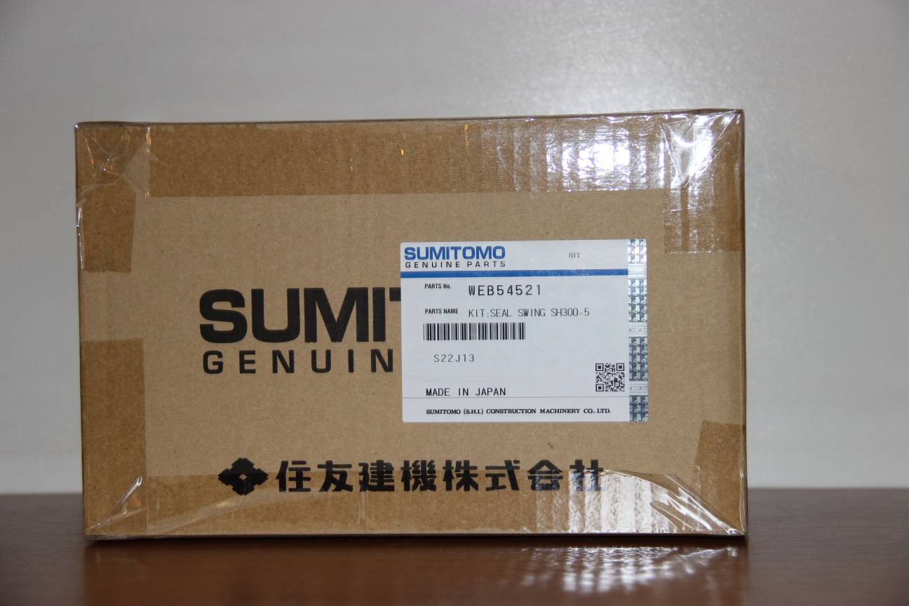 Kule Şanzıman Tamir Takımı SH300-5