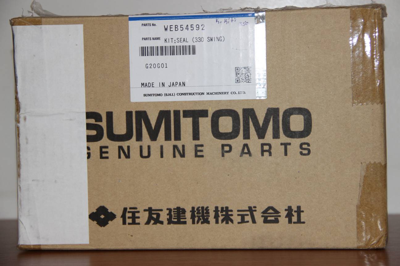 Kule Şanzıman Tamir Takımı SH350-5