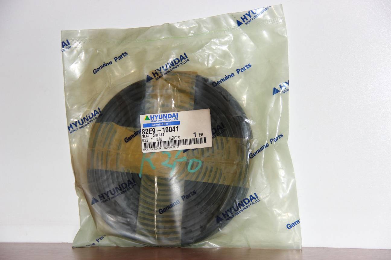 Kule Dönüş Fitili 