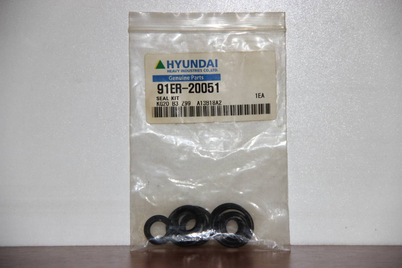 Joystick Tamir Takımı 