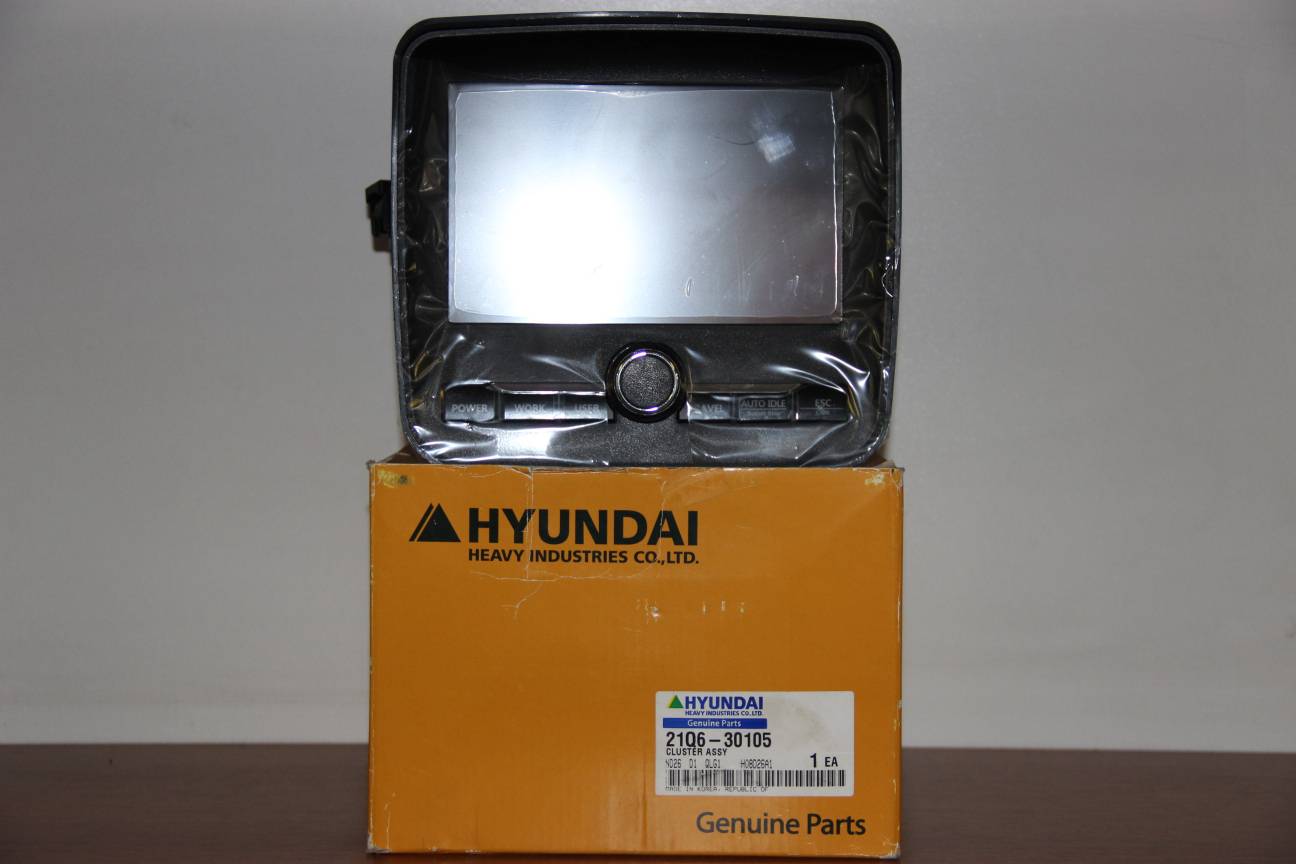 Gösterge Paneli - 9 