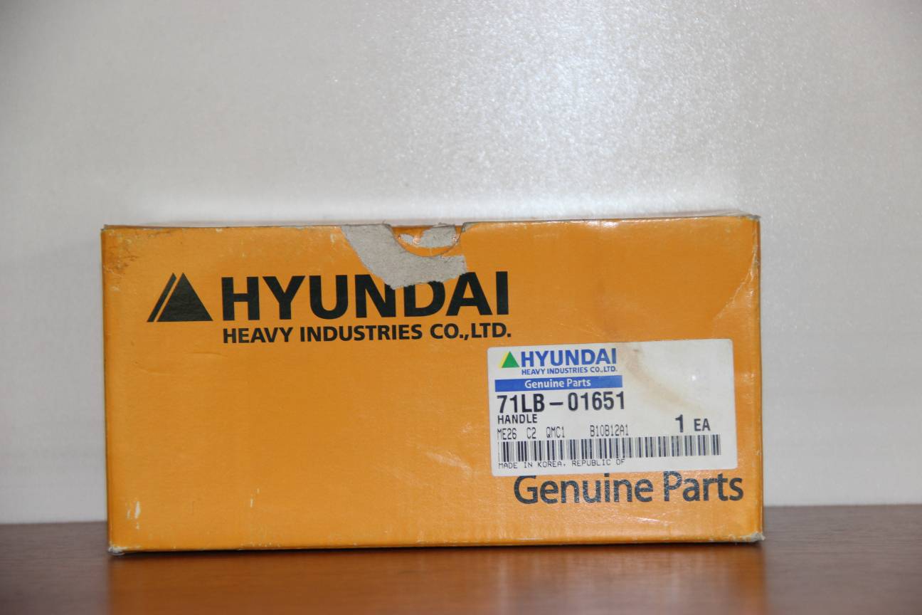 Kapı Dış Kilidi Loder