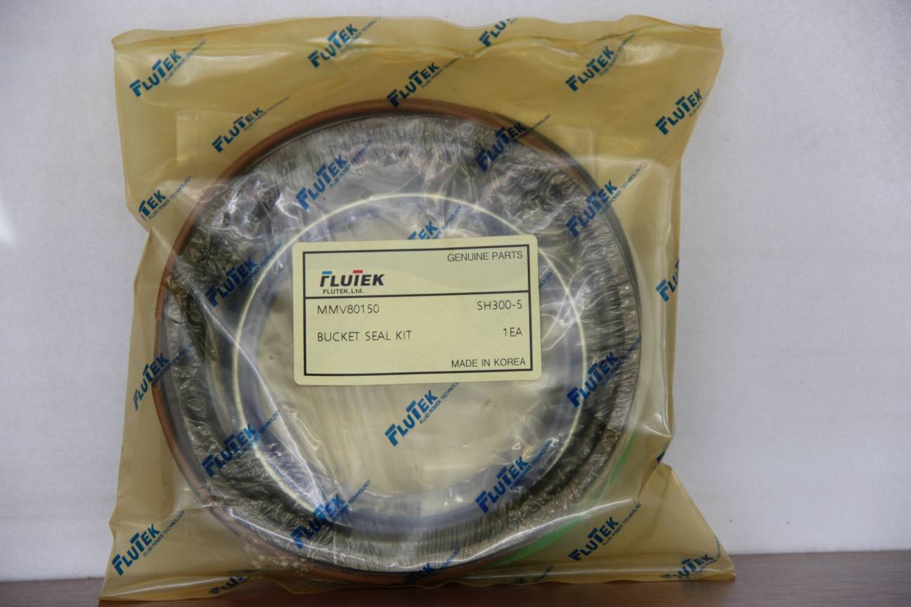 Kova Tamir Takımı SH300-5