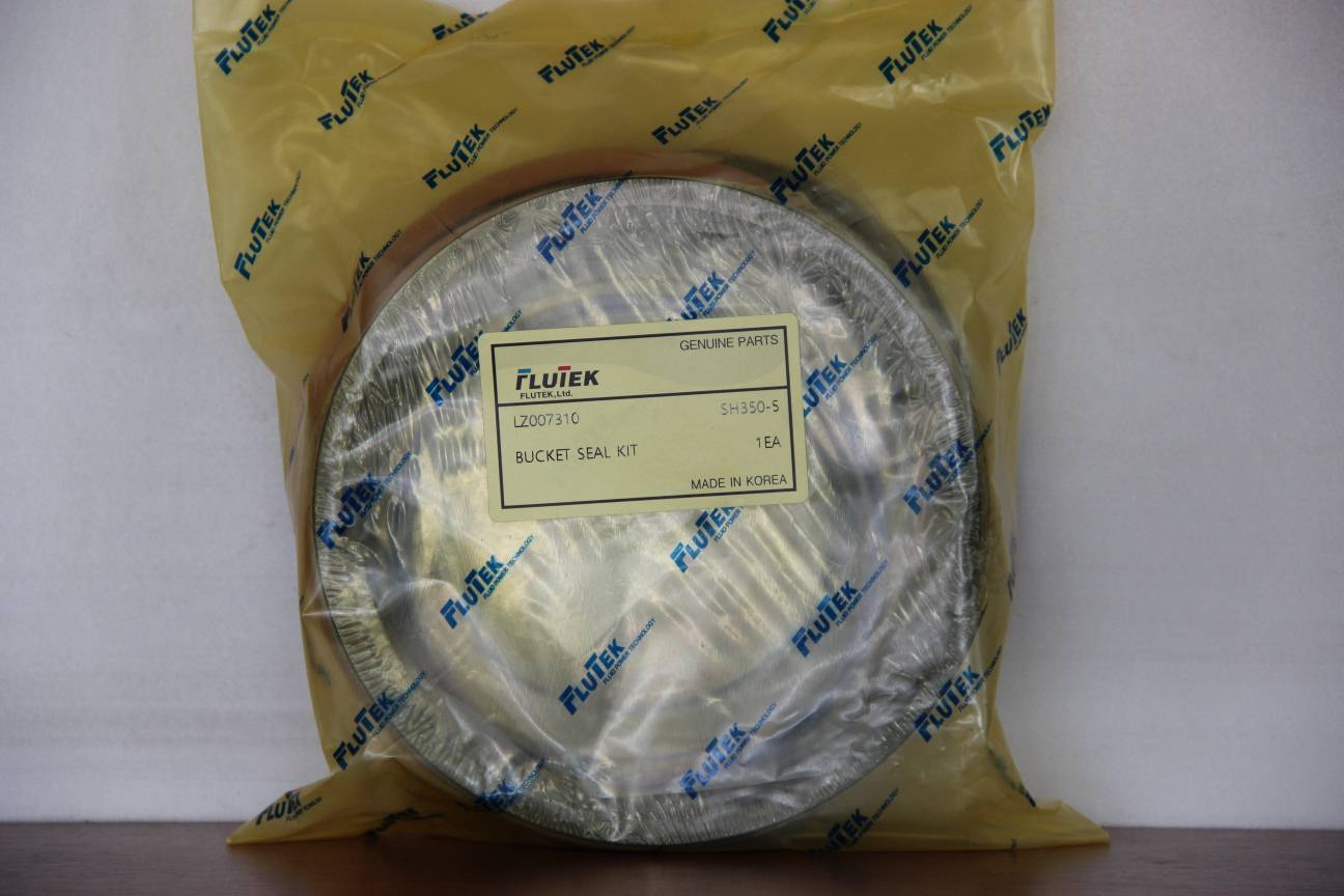 Kova Tamir Takımı SH350-5