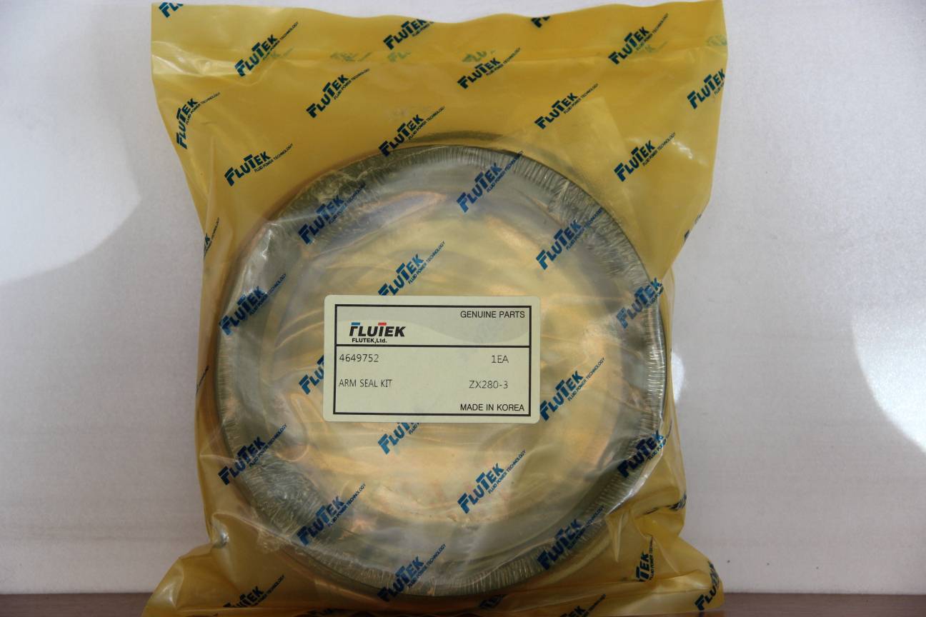 Arm Tamir Takımı ZX280-3